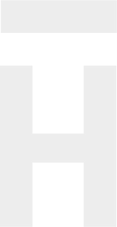 Hoferer GmbH Steuerberatungsgesellschaft Wirtschaftsprüfungsgesellschaft