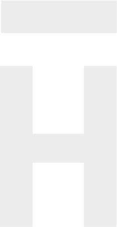 Hoferer GmbH Steuerberatungsgesellschaft Wirtschaftsprüfungsgesellschaft